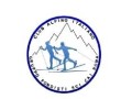 logo sci fondisti