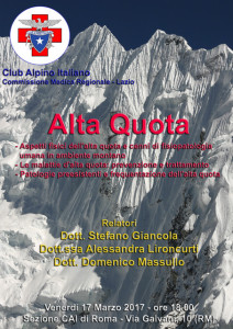 1-Alta Quota-RM locandina