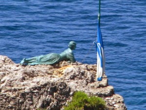 cilento 171