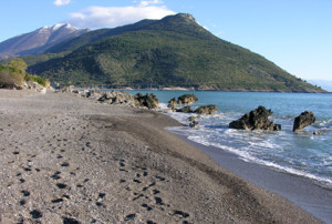 cilento174