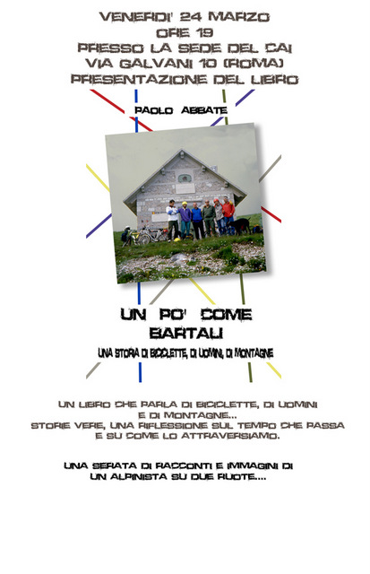1-Abbate locandina CAI