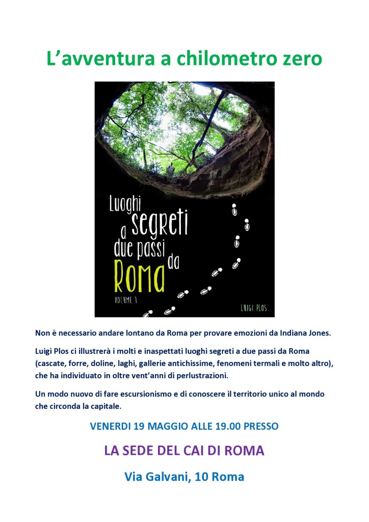 Plos locandina per CAI-page0001