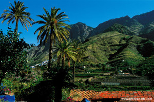 gran_canaria_67