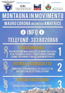 AMATRICE_CORONA_INFO
