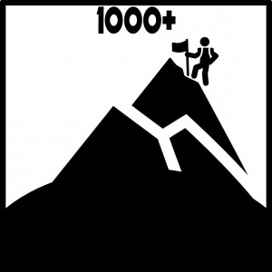 Trekking_Marco_1000+