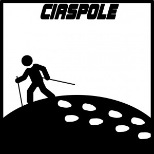 Trekking_Marco_ciaspole