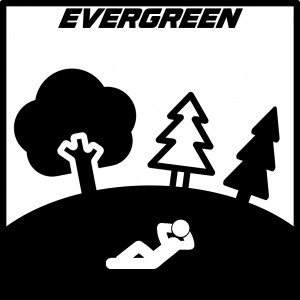 Trekking_Marco_evergreen