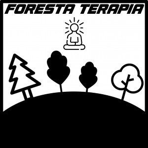 Trekking_Marco_foresta terapia1
