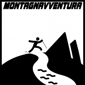 Trekking_Marco_montagnavventura