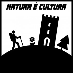 Trekking_Marco_natura è avventura