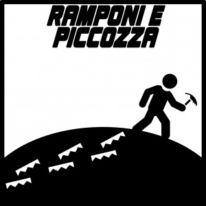 Trekking_Marco_ramponi e piccozza
