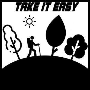 Trekking_Marco_take it easy