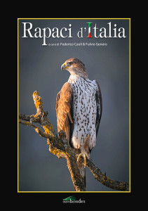 Copertina-rapaci