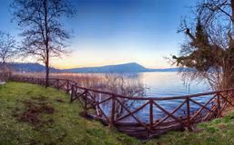 lago di vico