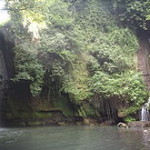 Cascate_della__Caduta_del_Picchio_