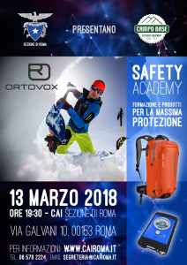 campobase_cai_ortovox_A4