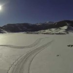 piani di pezza