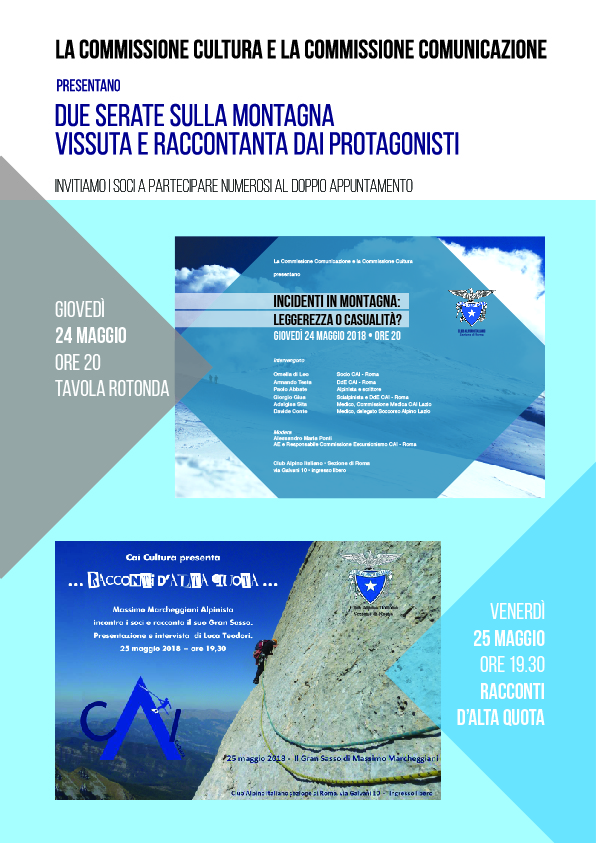 LOCANDINA_24-25_5-2018