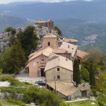 santuario-della-mentorella