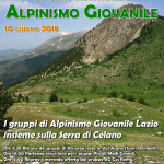 Raduno 2018