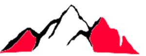 logo scuola