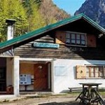 rifugio pordenone