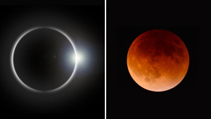 moon1