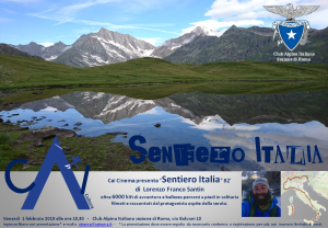 Sentiero_Italia_01_02_2019