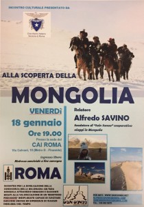 serata-mongolia