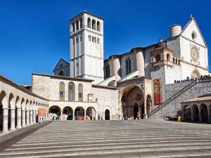 Basilica_SanFrancesco_Assisi