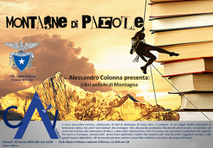 Commissione cultura_22_03_2019