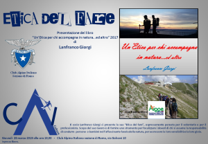Commissione cultura_28_03_2019