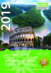 Ass_Cover_Sommer 2019
