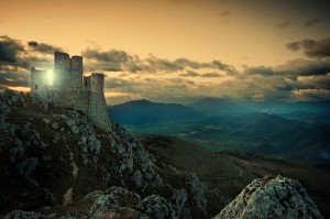 calascio_alba