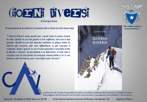 Commissione cultura_Giorni Diversi_25102019