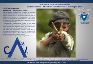 Commissione cultura_13_12_2019