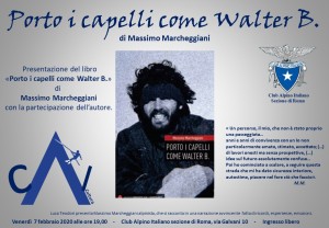 Commissione cultura_7_02_2020 (1)