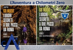 Commissione cultura_14_02_2020