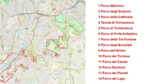 WhatsApp Image 2021-01-06 at 19.01.51