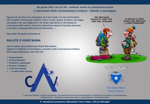 comm_cultura_20210428