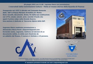 comm_cultura_20210609