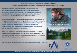 locandina_commcultura_20210607