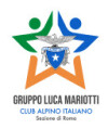 LOGO-Montagnaterapia-2