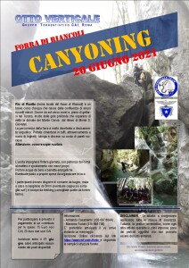 Locandina_riancoli_202106