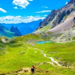 val maira 2