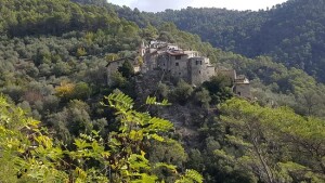 valle-maira 3