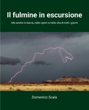 Copertina Fulmine_Kindle_04 per edizione cartacea