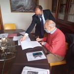 WhatsApp Image 2021-11-05 at 21.29.12