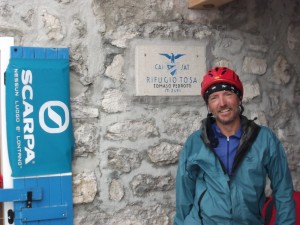 WhatsApp Image 2021-12-22 at 12.04.04