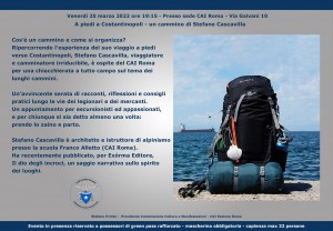 a-piedi-costantinopoli